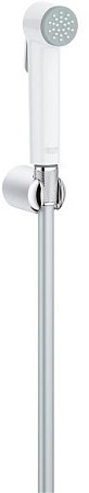 Душевой гарнитур Grohe Tempesta-F Trigger Spray 30 [27812IL1]