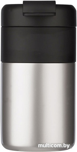 Термокружка Toppoint 98777SV 0.25л (серебристый)