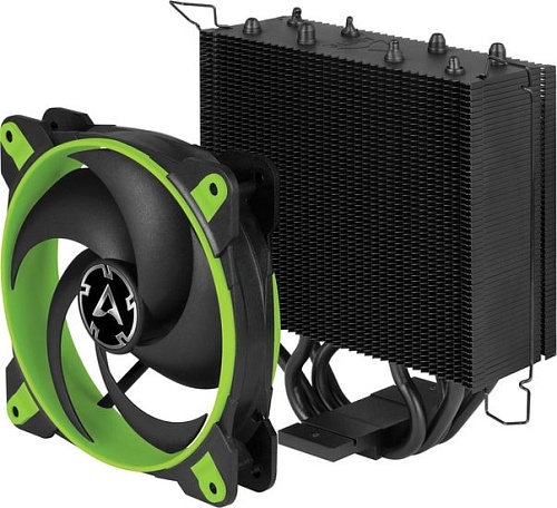Кулер для процессора Arctic Freezer 34 eSports ACFRE00059A