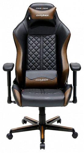 Компьютерные кресла DXRacer DXRacer Drifting OH/DH73