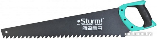 Ножовка Sturm 1060-92-600