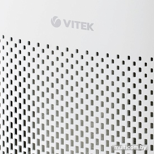 Очиститель воздуха Vitek VT-8555