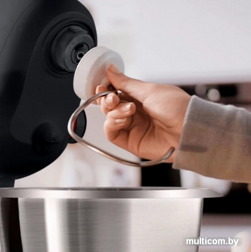 Кухонная машина Bosch MUMS2EB01
