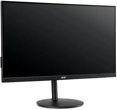 Игровой монитор Acer Nitro XV272UV3bmiiprx UM.HX2EE.307