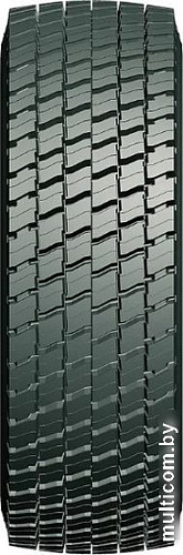 Шины для большегрузных автомобилей JINYU JD575 315/60R22.5 152/148L 18PR (ведущая)