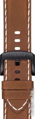 Наручные часы Tissot Tissot SuperSport Chrono T125.617.36.051.01