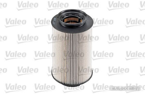Valeo 587909