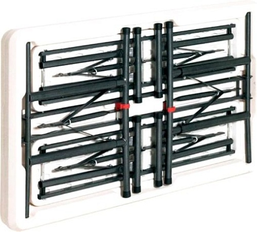 Стол со стульями Green Glade B113