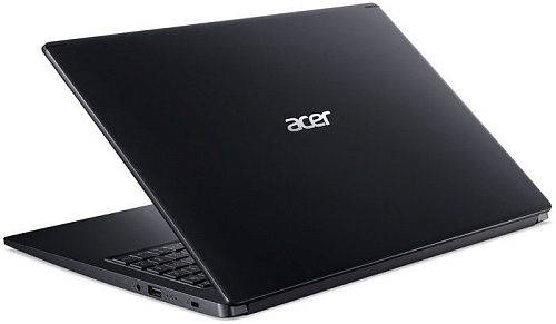 Ноутбук Acer Aspire 5 A515-45G-R84A NX.A8EER.00A