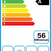 Кухонная вытяжка Best Offset White 80 (07F63053)