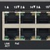 Коммутатор Cisco SF220-24 (SF220-24-K9)