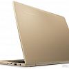 Ноутбук Lenovo IdeaPad 710S Plus-13ISK 80W30053RA