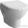 Унитаз Vitra Zentrum [5785B003-6077]