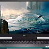 Игровой ноутбук Dell G7 17 7700 G717-2482