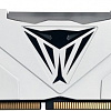 Оперативная память Patriot Viper RGB 2x8GB DDR4 PC4-25600 PVR416G320C6KW