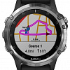 Часы Garmin Fenix 5 Plus