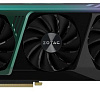 Видеокарта ZOTAC Gaming GeForce RTX 3090 AMP Core Holo 24GB GDDR6X ZT-A30900C-10P