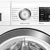 Стиральная машина Bosch Serie 8 WAV28K90ME