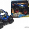 Maya Toys 4 WD Супер скорость RL011B
