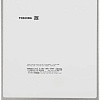 Жесткий диск Toshiba MG11 24TB MG11ACA24TE