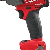 Ударный гайковерт Milwaukee M18 ONEIWF12-0 [4933451153]