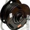 Удлинитель Bylectrica У16-323 (30 м, черный)