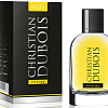 Туалетная вода Dilis Parfum Christian Dubois Energy for Men EdT (100 мл)
