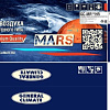 Сплит-система General Climate Mars GC-MR18HR/GU-MR18H