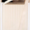 Chloe Love Story EdP (75 мл)
