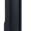 Телевизор Samsung UE32T4500AUXCE