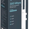Точка доступа TP-Link EAP110-Outdoor V3