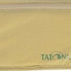 Кошелек на пояс Tatonka Skin Document Belt M (натуральный)