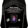 Игровая мышь Dialog Gan-Kata MGK-08U