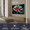 Телевизор Harper 50U695TS