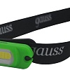 Фонарь Gauss GFL408