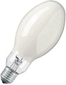 Газоразрядная лампа Osram HWL E27 250 Вт 3800 К