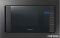 Микроволновая печь Samsung FG87SUG