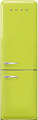Холодильник Smeg FAB32RLI5