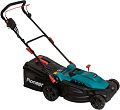 Газонокосилка Pioneer Tools LM-20-01