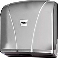 Palex 3464-2
