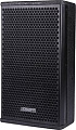 Пассивная акустика DSPPA D6564