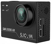 Видеокамера SJCAM SJCAM SJ6 Legend Air