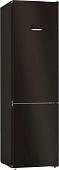 Холодильник Bosch KGN39XD20R