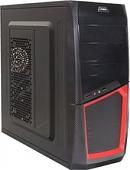 Корпус Winard 3068 500W