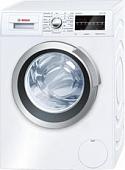 Стиральная машина Bosch WLT24440OE