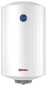 Накопительный электрический водонагреватель Thermex ERD 80 V (pro)