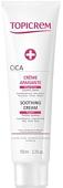 Topicrem Успокаивающий крем 100 мл