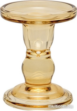 Подсвечник Вещицы Star-23