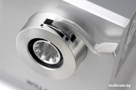 Мясорубка Willmark WMG-3080S