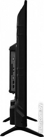 Телевизор StarWind SW-LED42SB300